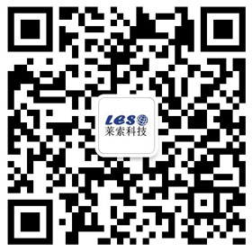 關(guān)注你附近
